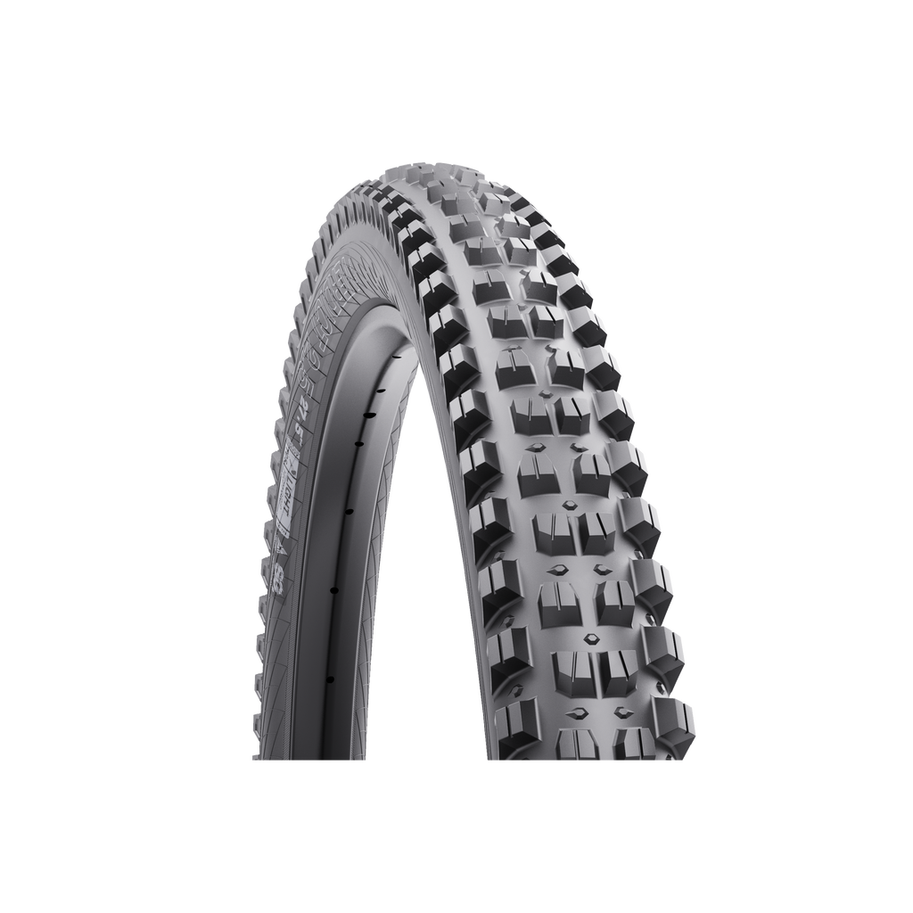 WTB Verdict Tyre