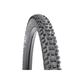 WTB Vigilante Tyre - 29 Inch - 2.3 Inch - Yes - Fast Rolling - Dual DNA - TCS Tough - Medium - Heavy Duty Protection - Folding - Black