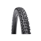 WTB Vigilante Tyre - 29 Inch - 2.6 Inch - Yes - High Grip - TriTec - TCS Tough - Soft - Heavy Duty Protection - Folding - Black