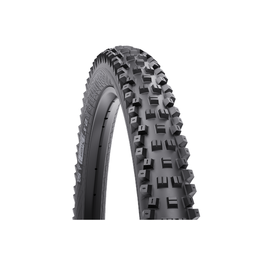 WTB Vigilante Tyre