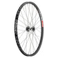 DT Swiss Custom 350 XM481 Front Wheel - Front - 27.5 - 15x110mm Boost - Aluminium - 30mm - 6 Bolt