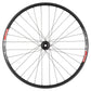 DT Swiss Custom 350 XM481 Front Wheel - Front - 27.5 - 15x110mm Boost - Aluminium - 30mm - 6 Bolt