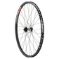 DT Swiss Custom 350 XM481 Front Wheel - Front - 27.5 - 15x110mm Boost - Aluminium - 30mm - 6 Bolt