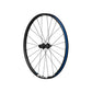 Shimano WH-MT500 Rear Wheel - Shimano HG Splined - 12x142mm - Centrelock - Rear - 29 Inch