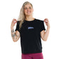 DHaRCO Women's Cotton Tee - Image 1