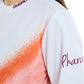 DHaRCO Women's Long Sleeve Gravity Jersey - Women's L - Firebird