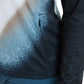 DHaRCO Women's Long Sleeve Gravity Jersey - Women's L - Golden Streak