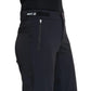 DHaRCO Women's Gravity Shorts - Women's L - Black