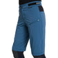 DHaRCO Women's Gravity Shorts - Women's M - Maverick