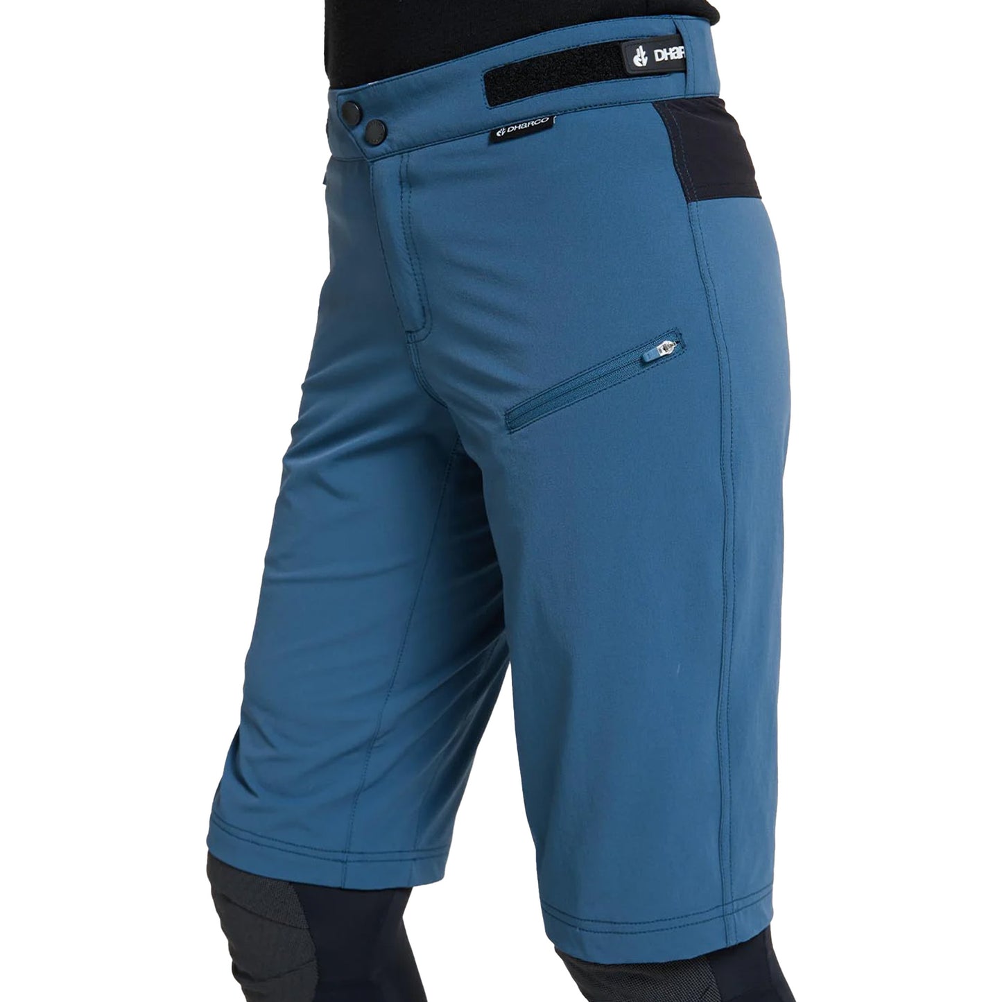 DHaRCO Women's Gravity Shorts - Women's M - Maverick