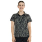 DHaRCO Women's Tech Party Shirt - Women's S - Cypress