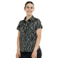 DHaRCO Women's Tech Party Shirt - Women's S - Cypress