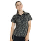 DHaRCO Women's Tech Party Shirt - Women's S - Cypress