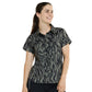DHaRCO Women's Tech Party Shirt - Women's S - Cypress