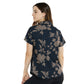 DHaRCO Women's Tech Party Shirt - Women's M - Louis