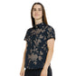 DHaRCO Women's Tech Party Shirt - Women's M - Louis