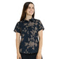 DHaRCO Women's Tech Party Shirt - Women's M - Louis
