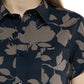 DHaRCO Women's Tech Party Shirt - Women's M - Louis