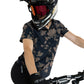DHaRCO Women's Tech Party Shirt - Women's M - Louis
