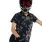 DHaRCO Women's Tech Party Shirt - Women's M - Louis