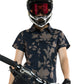DHaRCO Women's Tech Party Shirt - Women's M - Louis
