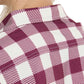 DHaRCO Women's Tech Party Shirt - Women's L - Sterling