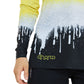 DHaRCO Women's Long Sleeve Race Jersey - Women's L - Acid Rain