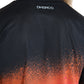 DHaRCO Women's Long Sleeve Race Jersey - Women's L - Black Snake