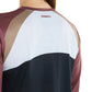 DHaRCO Women's Long Sleeve Race Jersey - Women's L - Lotus