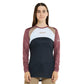 DHaRCO Women's Long Sleeve Race Jersey - Women's L - Lotus