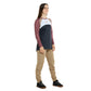 DHaRCO Women's Long Sleeve Race Jersey - Women's L - Lotus