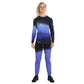 DHaRCO Women's Long Sleeve Race Jersey - Women's L - Ultra Violet