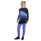 DHaRCO Women's Long Sleeve Race Jersey - Women's L - Ultra Violet
