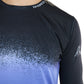 DHaRCO Women's Long Sleeve Race Jersey - Women's L - Ultra Violet