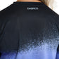 DHaRCO Women's Long Sleeve Race Jersey - Women's L - Ultra Violet