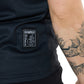 DHaRCO Women's Short Sleeve Jersey - Women's M - Lotus