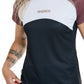 DHaRCO Women's Short Sleeve Jersey - Women's M - Lotus