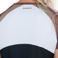 DHaRCO Women's Short Sleeve Jersey - Women's M - Lotus