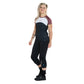 DHaRCO Women's Short Sleeve Jersey - Women's M - Lotus