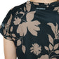 DHaRCO Women's Short Sleeve Jersey - Women's M - Louis
