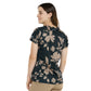 DHaRCO Women's Short Sleeve Jersey - Women's M - Louis