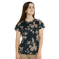DHaRCO Women's Short Sleeve Jersey - Women's M - Louis