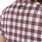 DHaRCO Women's Short Sleeve Jersey - Women's L - Sterling