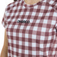 DHaRCO Women's Short Sleeve Jersey - Women's L - Sterling