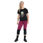 DHaRCO Women's Short Sleeve Tech Tee - Women's L - Eddie