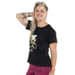 DHaRCO Women's Short Sleeve Tech Tee - Women's L - Eddie
