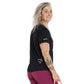 DHaRCO Women's Short Sleeve Tech Tee - Women's L - Eddie
