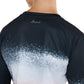 DHaRCO Women's 3-4 Sleeve Jersey - Women's M - Cosmic