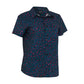 DHaRCO Women's Tech Party Shirt - Women's M - Isa