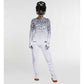 DHaRCO Women's Race Long Sleeve Jersey - Women's L - Amaury Pierron Signature Edition